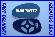 BMW  3 SERIES E90 E91 E92 E93