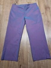 Vintage Topshop Tonic Two Tone