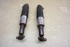 1966 Triumph Bonneville T120R