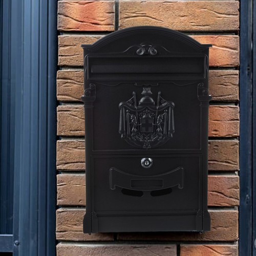 Wall mount outdoor - wall,