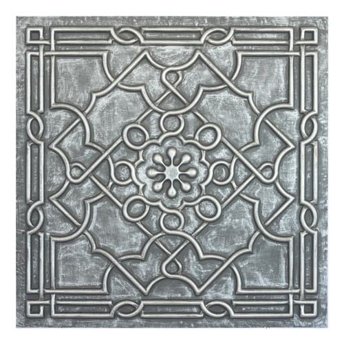 Antique ceiling tin - ceiling, tile