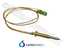 SP083179501 BURCO MFGS20SS GAS