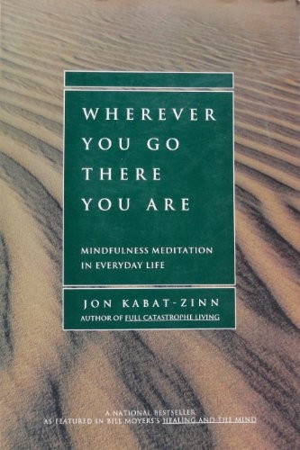 Wherever you there - go,,
