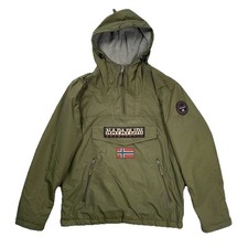 Napapijri Men's Jacket