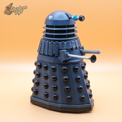 Doctor who classic genesis - doctor,