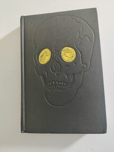 Ian fleming goldfinger - ian,