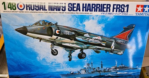 61015 tamiya scale royal - tamiya, 1:48