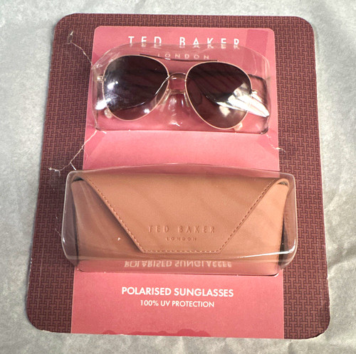 Ted baker london - baker,