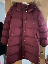 WULI:LUU By Gok Wan Parker