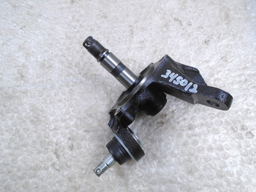 Honda trx350t fourtrax - honda,