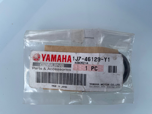 Yamaha spacer expansion - yamaha,