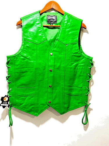 Men club style leather - men's,