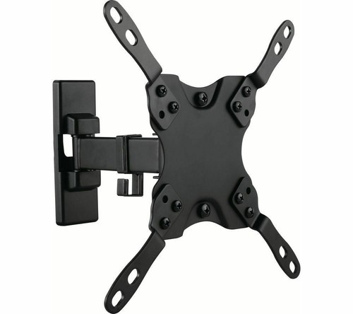 Logik lcs16 tilt and - logik, swivel