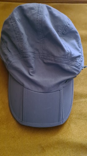 Trekmates atacama cap new - trekmates,