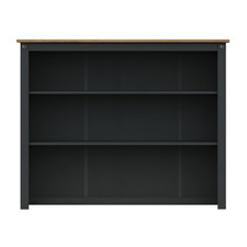 Corona dresser top large - dresser,