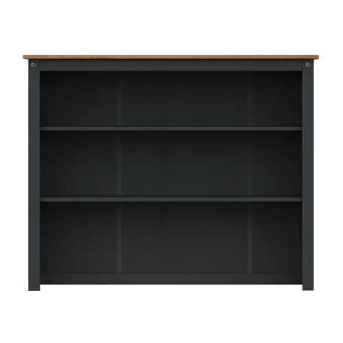 Corona dresser top large - corona,
