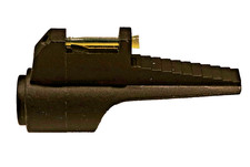 Crosman 2240/2250 Fiber Optic