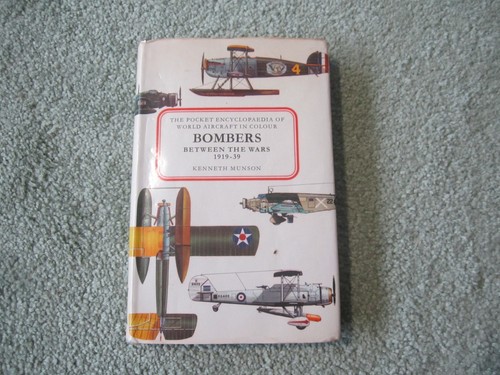Blandford bombers between the - bombers,