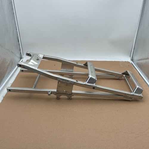 Honda cbr900 subframe frame - cbr900,