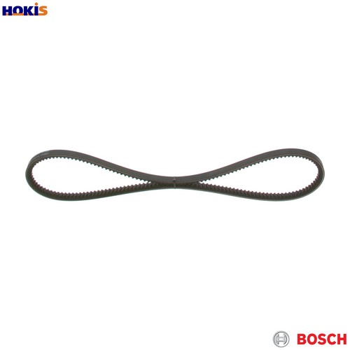 Vbelt 987 947 - for, toyota