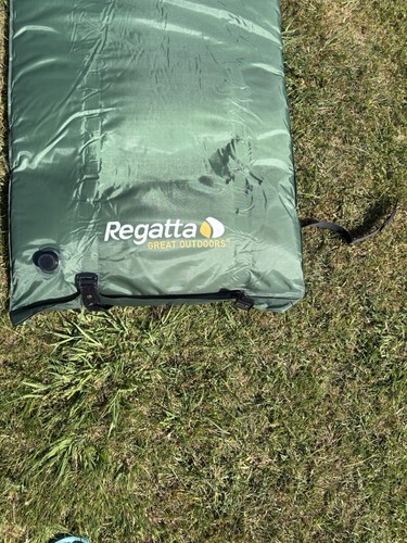 Regatta self inflating camping - regatta,