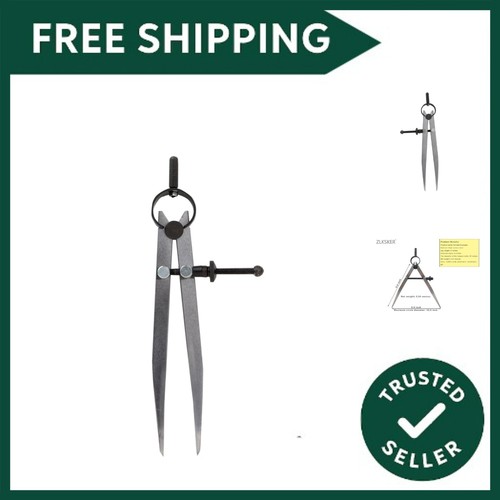 Inch adjustable lockable - inch,