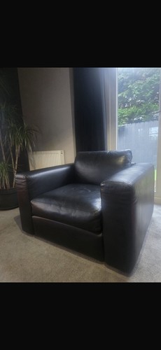 Gelderland danish black - danish,