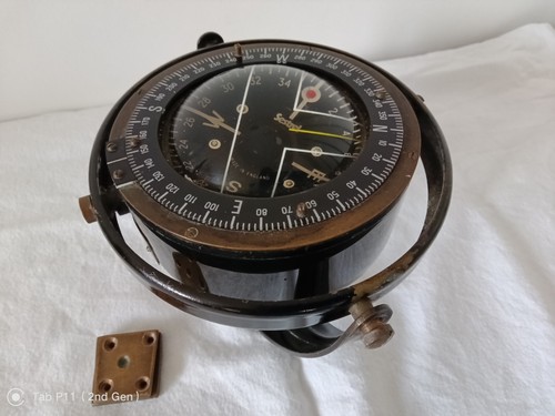 Vintage 1978 henry - vintage,, browne