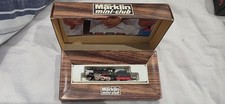 Märklin Mini-Club 8803 Class
