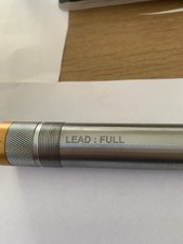 Browning Invector DS Extended