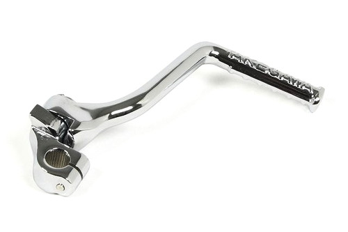 Takegawa special parts - parts, z