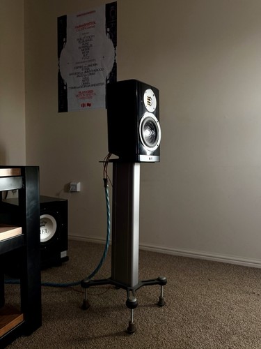 Elac vela 403 - bs,