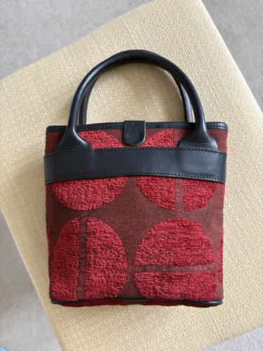 Liz cox designer - liz,