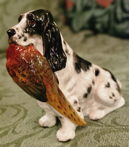 Rare vintage royal - vintage, doulton