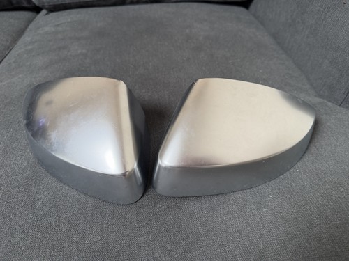 Genuine audi chrome - audi,