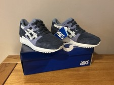 ASICS Gel-Lyte III, Ladies