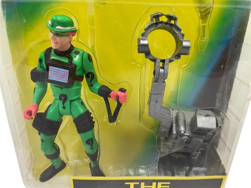 Vintage batman forever the - vintage,