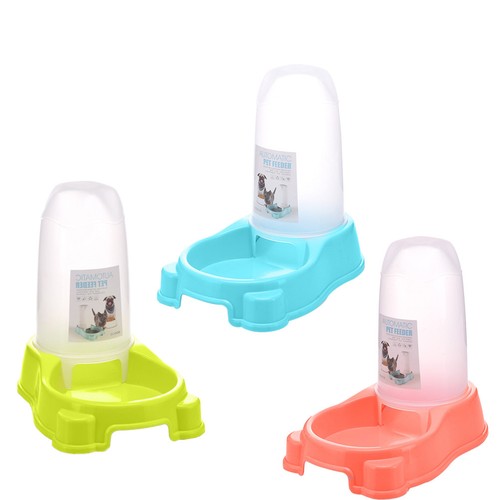 Reusable dog automatic pet - dog,