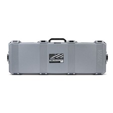 Pelican Vault Limited Edition