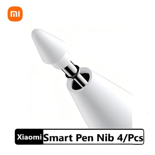 Xiaomi smart pen nibs for - xiaomi,