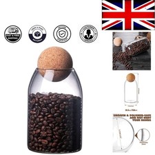 Stylish 26oz Borosilicate