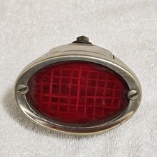 VTG Hella K 2450 Tail Light
