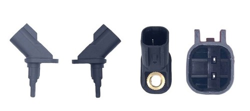 Intermotor front abs speed - intermotor,