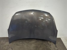 2013 VAUXHALL CORSA EXC AC CDTI ECOFLEX S/S Bonnet