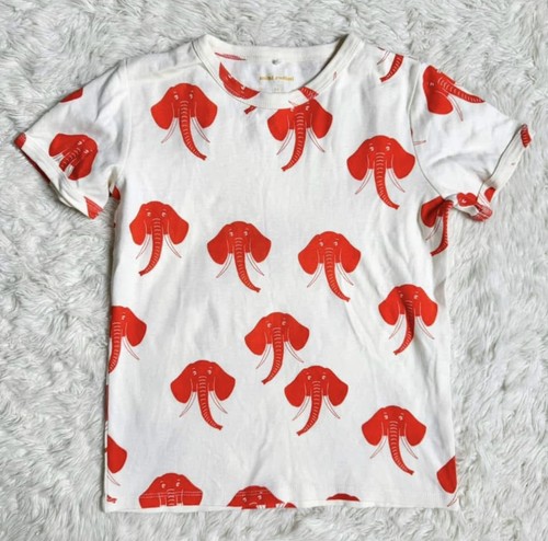 Mini rodini kids elephant - mini,