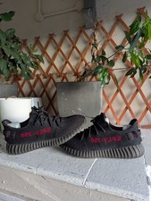 Adidas Yeezy Boost 350V2 -