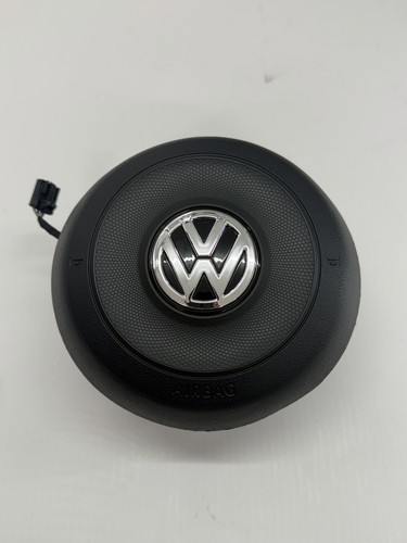 Golf mk7 - vw, gtd