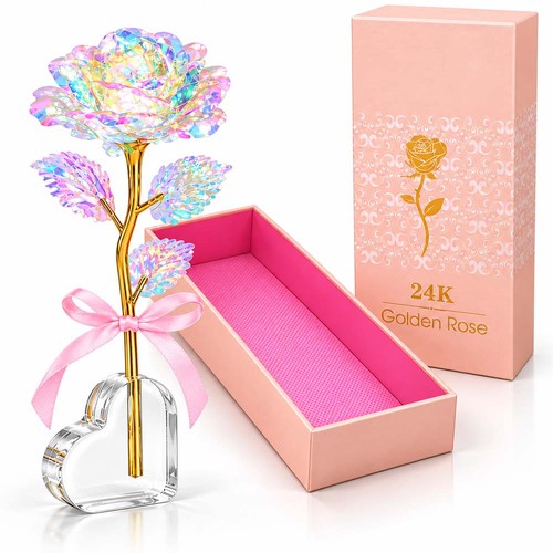 Gift idea for sister wife - gift, mum
