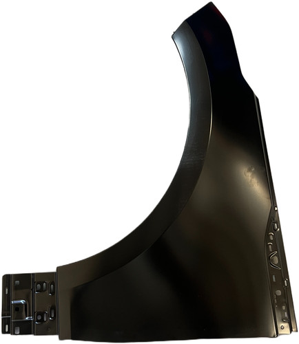 Range rover front fender - front,