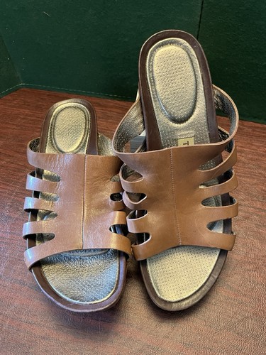 Tsubo shoe platform sandel - tsubo,